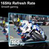 Samsung Odyssey G550A 32'' Gaming Monitor