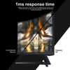Samsung Odyssey G550A 32'' Gaming Monitor