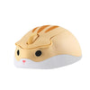 Cute Cartoon Wireless MouseGaming Mouse