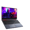 Intel Core i9-10885H GTX1650 16.1 inch Gaming Laptop