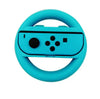 Game Steering Racing Handle Steer for Nintendo Switch
