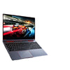 Intel Core i9-10885H GTX1650 16.1 inch Gaming Laptop