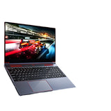Intel Core i9-10885H GTX1650 16.1 inch Gaming Laptop