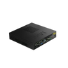 TexHoo Mini PC i7 10750H i5 10300H N5095