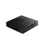 TexHoo Mini PC i7 10750H i5 10300H N5095