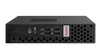 TexHoo Mini PC i7 10750H i5 10300H N5095