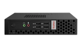 TexHoo Mini PC i7 10750H i5 10300H N5095