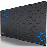 Extra Large Anti-slip Gaming Mouse Pad