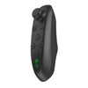 Android Gamepad Wireless Remote Controller