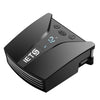 USB Laptop Fan Cooler with Temperature Display