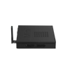 TexHoo Mini PC i7 10750H i5 10300H N5095
