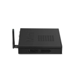 TexHoo Mini PC i7 10750H i5 10300H N5095