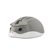 Cute Cartoon Wireless MouseGaming Mouse