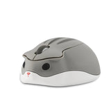 Cute Cartoon Wireless MouseGaming Mouse