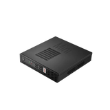 TexHoo Mini PC i7 10750H i5 10300H N5095