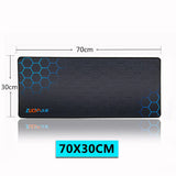 Extra Large Anti-slip Gaming Mouse Pad