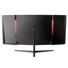 TITAN ARMY 30'' 2K 200Hz UltraWide Monitor