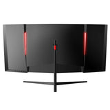 TITAN ARMY 30'' 2K 200Hz UltraWide Monitor