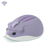 Cute Cartoon Wireless MouseGaming Mouse