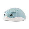 Cute Cartoon Wireless MouseGaming Mouse