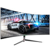 TITAN ARMY 30'' 2K 200Hz UltraWide Monitor