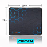 Extra Large Anti-slip Gaming Mouse Pad