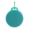 Mini Wireless Speaker