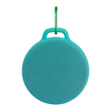 Mini Wireless Speaker