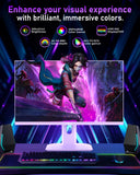 27 inch 180Hz IPS  Ultra Wide Gaming Monitor