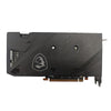 Radeon RX 6600 XT 8GB Gaming Power