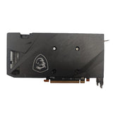 Radeon RX 6600 XT 8GB Gaming Power