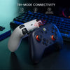 GameSir Nova Lite Wireless Switch Controller with Hall Effect