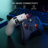 GameSir Nova Lite Wireless Switch Controller with Hall Effect