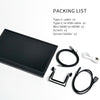 11.6 inch HDMI-Compatible Portable Monitor