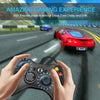 Wired Game Controller For Xbox 360 with Dual-Vibration Turbo