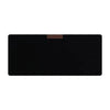 Extra Large Anti Slip Gaming Mouse Pad