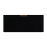 Extra Large Anti Slip Gaming Mouse Pad