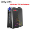 ACEMAGIC AMD Ryzen 7 5800U RAM 16/32GB DDR4 Gaming Desktop