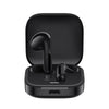 Xiaomi Wireless Headphones