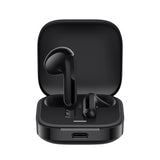 Xiaomi Wireless Headphones