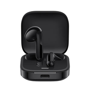 Xiaomi Wireless Headphones