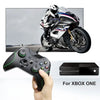 2.4G Wireless Game Controller For Xbox One and PS3