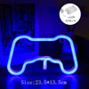 Game Room Neon Light