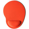 Wrist Protection Gaming Mouse Pad