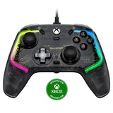 GameSir Wired Gamepad for Xbox Series X
