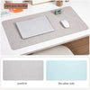 Large Gaming Mousepad