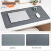 Large Gaming Mousepad