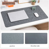 Large Gaming Mousepad