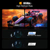 Ninkear N16 Pro 16" Laptop with 2.5K 165Hz Intel Core i7-13620H