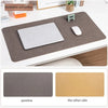 Large Gaming Mousepad